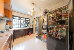 Blk 353 Kang Ching Road (Jurong West), HDB 5 Rooms #564364151